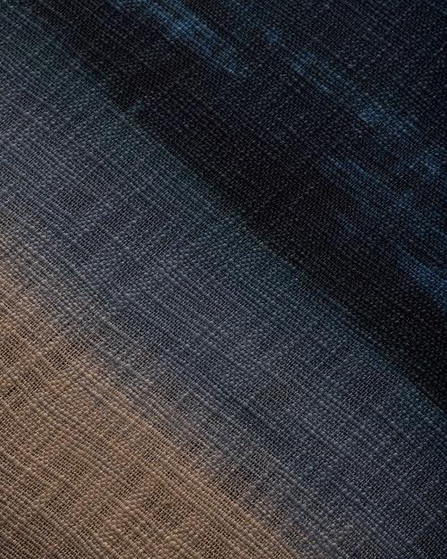 Morning Rain by Joon Loloi